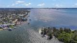 115 Buena Vista Drive - Photo 78