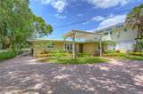 115 Buena Vista Drive - Photo 8