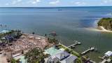 115 Buena Vista Drive - Photo 80