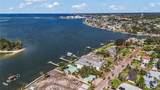 115 Buena Vista Drive - Photo 82
