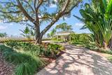 115 Buena Vista Drive - Photo 9