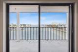 7300 Sun Island Drive - Photo 22