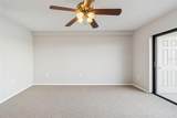 7300 Sun Island Drive - Photo 26