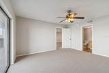 7300 Sun Island Drive - Photo 27