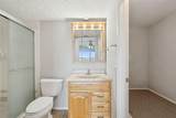 7300 Sun Island Drive - Photo 29