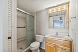 7300 Sun Island Drive - Photo 30