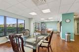 7300 Sun Island Drive - Photo 47