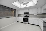 19111 Vista Bay Drive - Photo 27