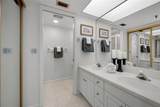 19111 Vista Bay Drive - Photo 31