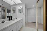 19111 Vista Bay Drive - Photo 33