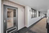 19111 Vista Bay Drive - Photo 8