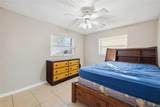 1301 Hercules Avenue - Photo 14