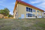 1301 Hercules Avenue - Photo 18