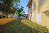 1301 Hercules Avenue - Photo 19
