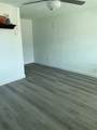 11425 1ST Street - Photo 2
