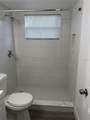 11425 1ST Street - Photo 6
