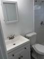 11425 1ST Street - Photo 7