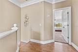 9727 Tiffany Oaks Lane - Photo 14
