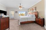 9727 Tiffany Oaks Lane - Photo 15