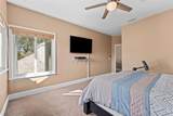 9727 Tiffany Oaks Lane - Photo 23