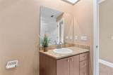 9727 Tiffany Oaks Lane - Photo 25