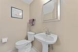 9727 Tiffany Oaks Lane - Photo 27