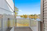 9727 Tiffany Oaks Lane - Photo 31