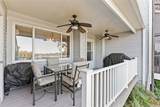 9727 Tiffany Oaks Lane - Photo 35