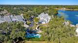 9727 Tiffany Oaks Lane - Photo 44