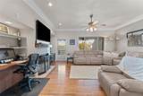 9727 Tiffany Oaks Lane - Photo 7