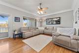 9727 Tiffany Oaks Lane - Photo 8
