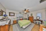 672 Allegheny Drive - Photo 10