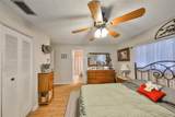 672 Allegheny Drive - Photo 12