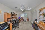 672 Allegheny Drive - Photo 15