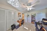 672 Allegheny Drive - Photo 16