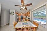 672 Allegheny Drive - Photo 21