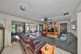 672 Allegheny Drive - Photo 27