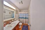 672 Allegheny Drive - Photo 33