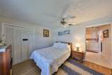 672 Allegheny Drive - Photo 35