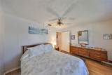 672 Allegheny Drive - Photo 36