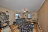 672 Allegheny Drive - Photo 37