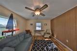 672 Allegheny Drive - Photo 38