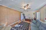672 Allegheny Drive - Photo 39