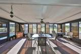 672 Allegheny Drive - Photo 40