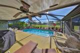 672 Allegheny Drive - Photo 43