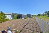 672 Allegheny Drive - Photo 48