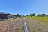 672 Allegheny Drive - Photo 49