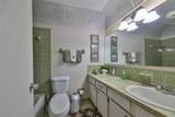 672 Allegheny Drive - Photo 9
