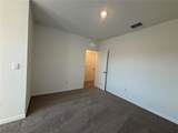 17481 Spanish Oak Loop - Photo 30