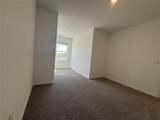 17481 Spanish Oak Loop - Photo 31